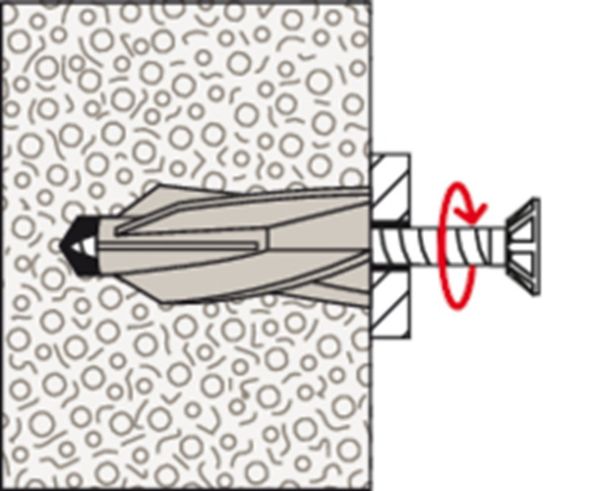 Afbeelding - https-www-ez-catalog-nl-Asset-258adb3198884996a4c8c7dd71b90eb3-ImageFullSize-w1-m-l-04-gb-f-sall-aqq-v1-jpg